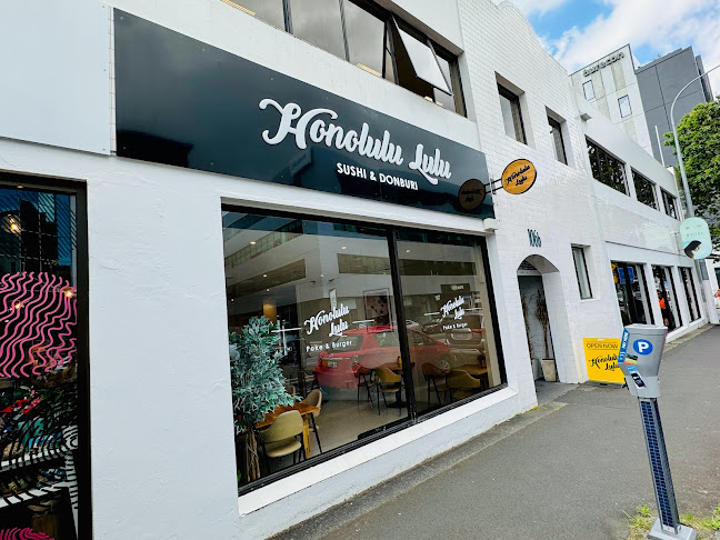 106b Carlton Gore Road, Newmarket, Auckland 1023, New Zealand