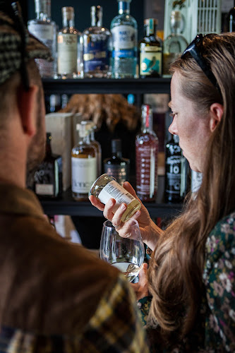 Comentarii opinii despre Cellar Ahuriri