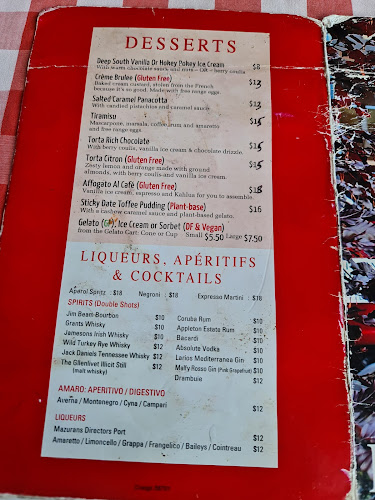 1 Milford Crescent, Te Anau 9600, New Zealand