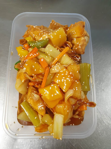 Opinii despre Bellevue Takeaways în Tauranga - Hospitality and gastronomy