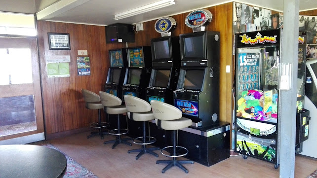 17 Pioneer Road, Tahuna 3373, New Zealand