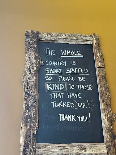 98 Revell Street, Hokitika 7810, New Zealand