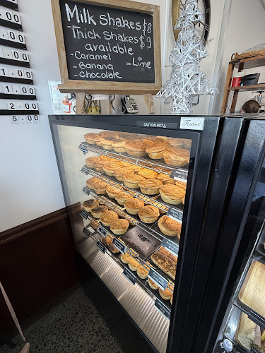 736 Weedons Ross Road, West Melton 7676, New Zealand