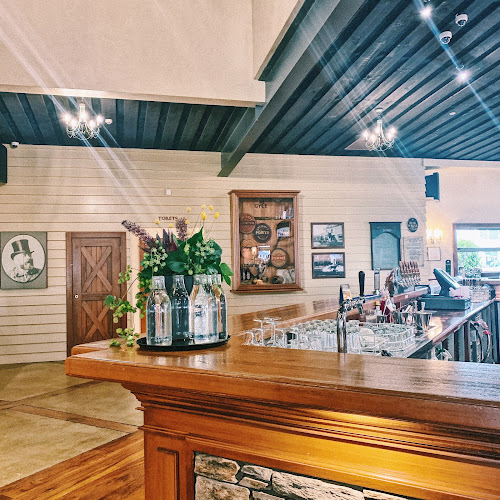 Comentarii opinii despre Speight's Ale House Palmerston North