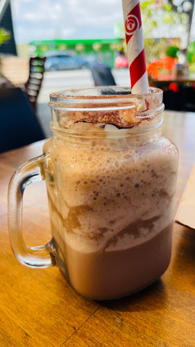 125A Ngongotaha Road, Ngongotahā, Rotorua 3015, New Zealand