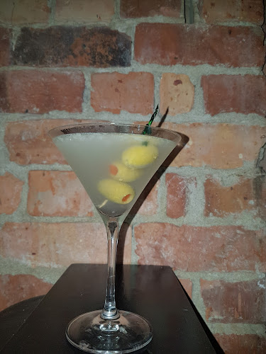 Red Earth Bistro and Wine Bar - Auckland