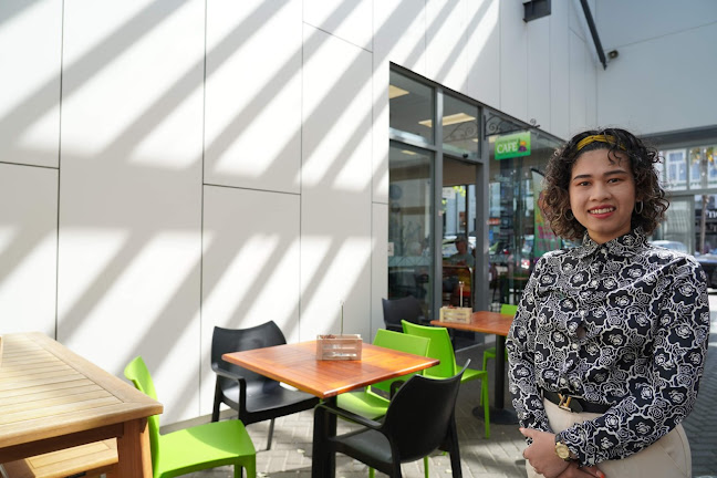 87 Victoria Avenue, Whanganui 4500, New Zealand