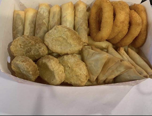 shop 1/16 Conical Hill Road, Hanmer Springs 7334, New Zealand