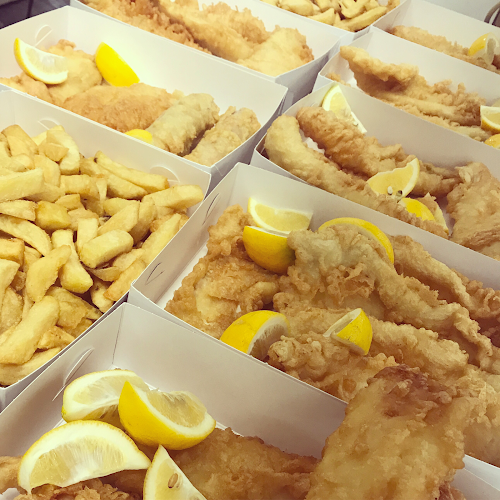 Opinii despre Best Cafe în Dunedin - Hospitality and gastronomy