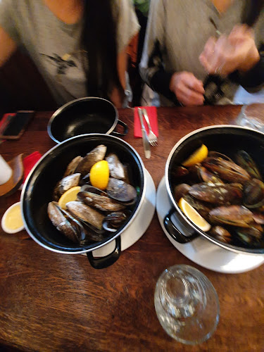 135-137 Featherston Street, Wellington Central, Wellington 6011, New Zealand