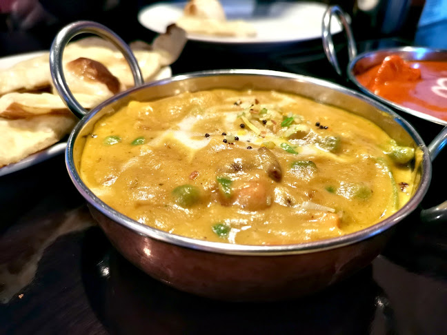 87-89 Cuba Street, Petone, Lower Hutt 5012, New Zealand