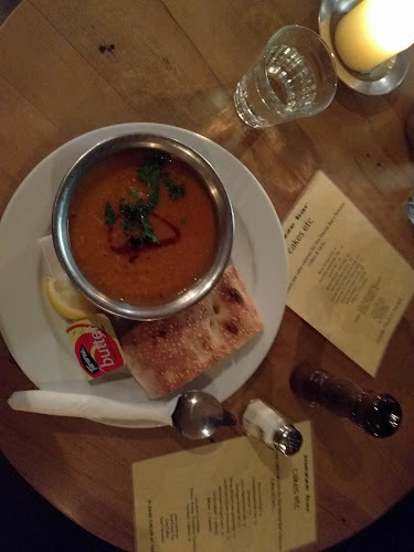 Durham Street East, Auckland Central, Auckland 1010, New Zealand