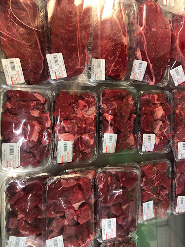 286 High Street, Hutt Central, Lower Hutt 5010, New Zealand