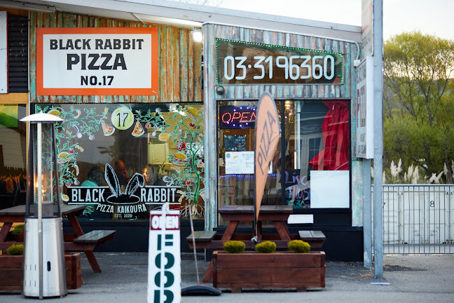 94 Beach Road, Kaikōura 7300, New Zealand