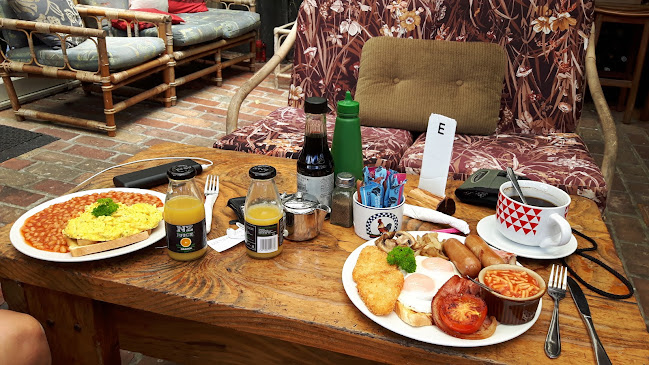 151A London Street, College Estate, Whanganui 4500, New Zealand