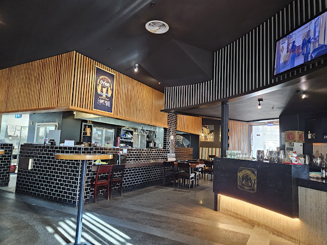 Daikoku Botany 大黒ボタニー店