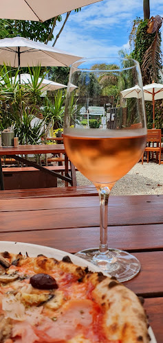 Comentarii opinii despre Hone's Garden