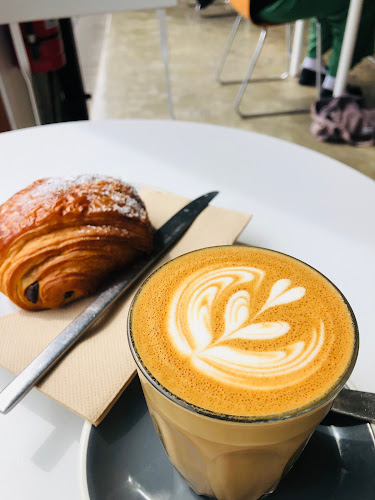 4 Walker Street, Christchurch Central City, Christchurch 8011, New Zealand