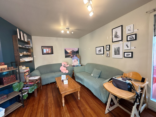 Comentarii opinii despre Olive Tree Cafe