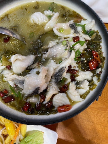 Reviews of Oppies Restaurant & Takeaway in Rotorua - Hospitality and gastronomy