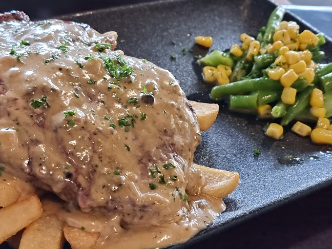 109 Princes Street, Dunedin 9016, New Zealand