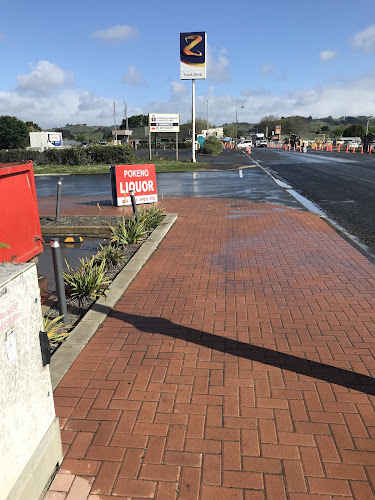 39c Great South Road, Pōkeno 2440, New Zealand