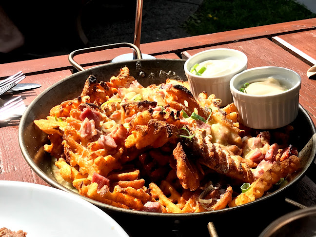 20 Awatoto Road, Meeanee, Napier 4183, New Zealand