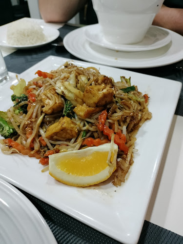 130 Normanby Road, Paeroa 3600, New Zealand