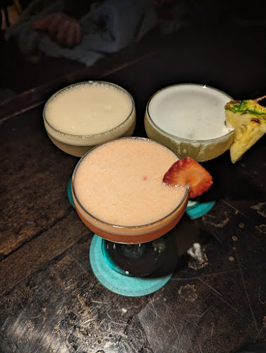 Caretaker - Auckland