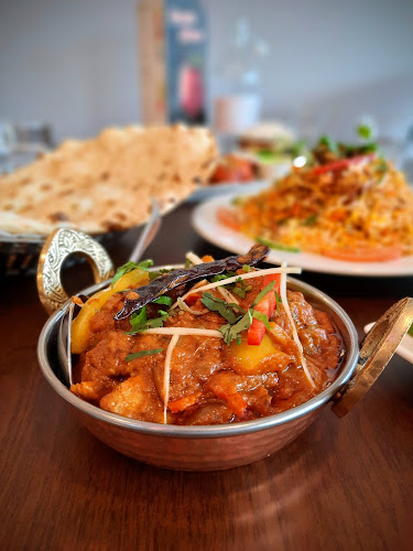 Bell Block Court, Bell Block, New Plymouth 4312, New Zealand