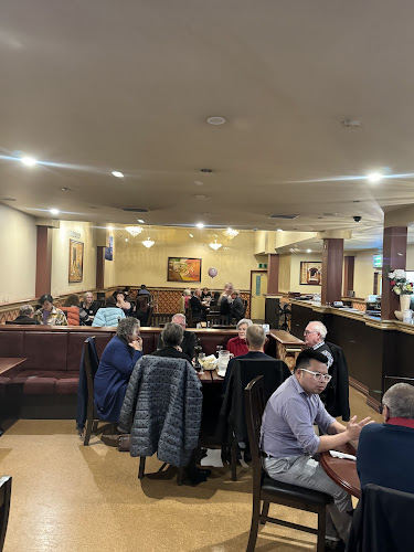 257 Oxford Street, Levin 5510, New Zealand