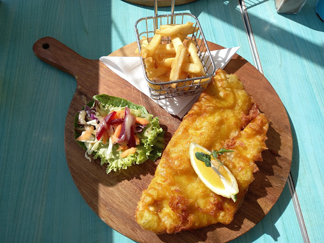 Opinii despre Maketu Beachside Cafe & Restaurant în Maketu - Hospitality and gastronomy