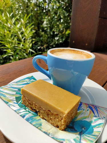 Sunshine Kitchen - Hospitality and gastronomy