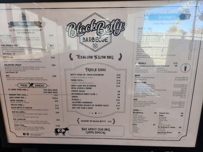 408 Warren Street North, Hastings 4122, New Zealand