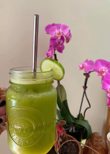 34 Commercial Street, Tākaka 7110, New Zealand