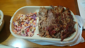 Southern Meat Kitchen