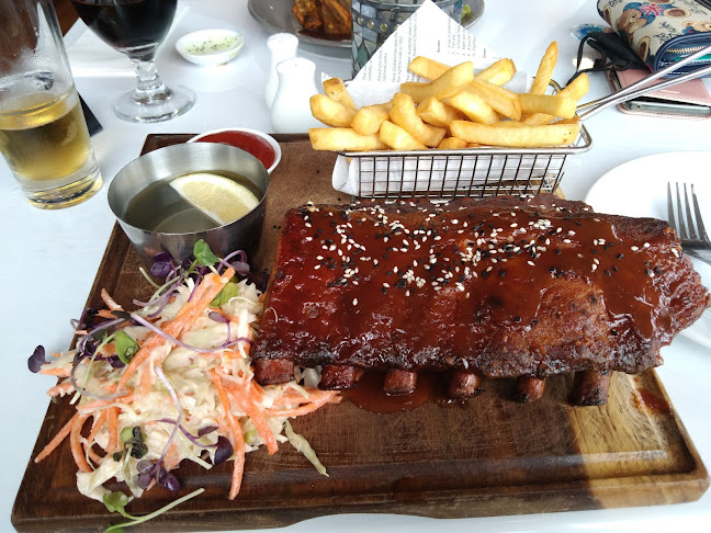 6 Gordon Road, Mosgiel 9024, New Zealand