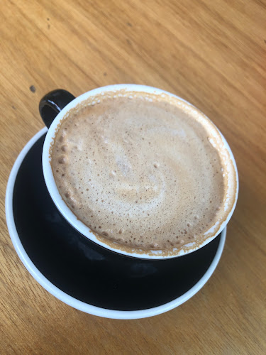 7 Leslie Street, Upper Riccarton, Christchurch 8041, New Zealand