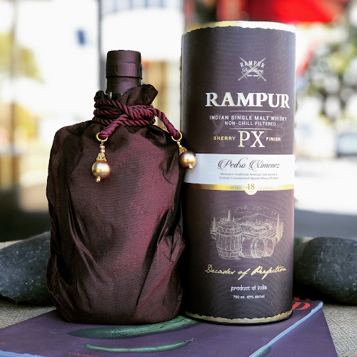 196 Point Chevalier Road, Point Chevalier, Auckland 1022, New Zealand