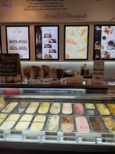 128 Broadway, Newmarket, Auckland 1023, New Zealand