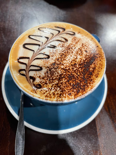 58 Kelvin Street, Invercargill 9810, New Zealand