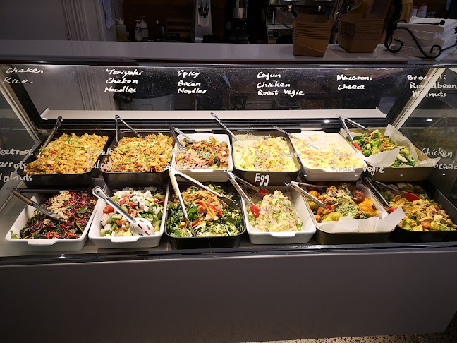 Opinii despre Casetta în Auckland - Hospitality and gastronomy