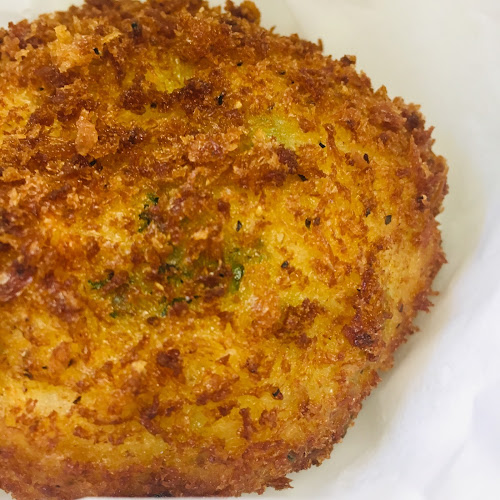 Comments and reviews of The Fish & Chip Shop Sandringham