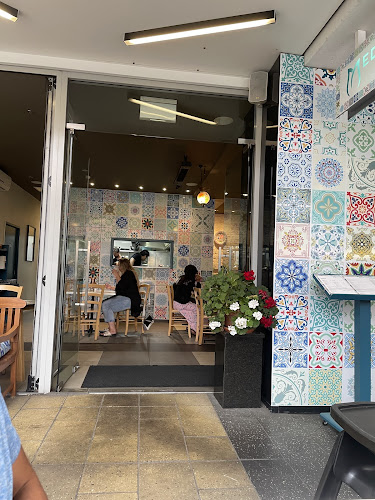 43 Bryce Street, Hamilton Central, Hamilton 3204, New Zealand