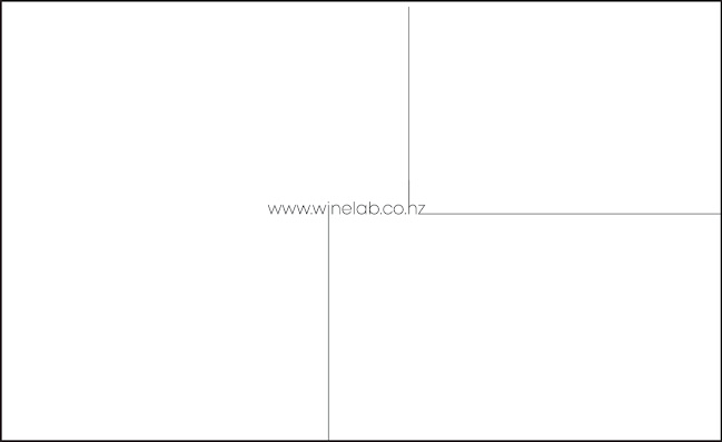 Comments and reviews of WINE LAB