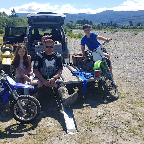 Greytown Hotel - The Top Pub Phone number