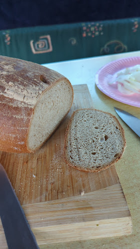 Opinii despre Antonius European Bakery în Motueka - Hospitality and gastronomy