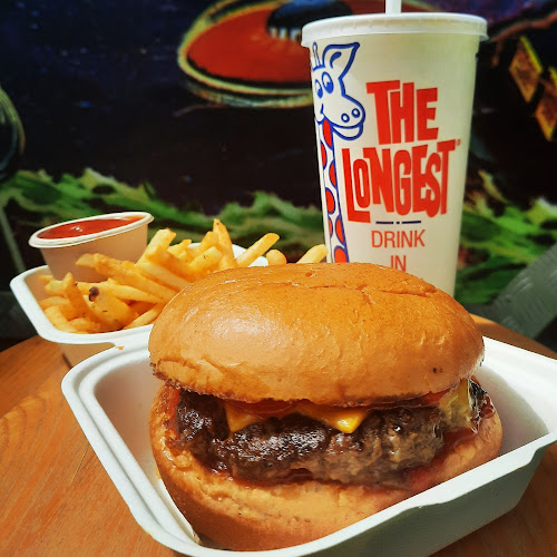 21 Liardet Street, New Plymouth Central, New Plymouth 4310, New Zealand