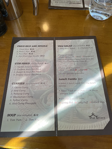 92 Rolleston Drive, Rolleston 7614, New Zealand