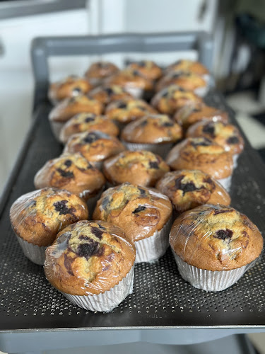 215 Heretaunga Street West, Hastings 4122, New Zealand